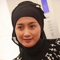Desy Ratnasari