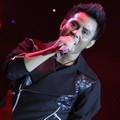 Judika di Panggung Spektakuler Show 10