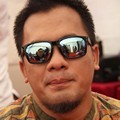 Saiful Jamil
