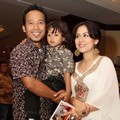 Denny Cagur