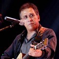 Iwan Fals