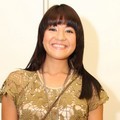 Natasha Rizki Saat Ditemui di Studio Hanggar