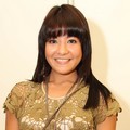 Natasha Rizki Saat Ditemui di Studio Hanggar