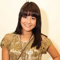 Natasha Rizki Saat Ditemui di Studio Hanggar