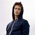 Patrick Schwarzenegger Berpose Untuk Majalah Details