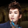 Super Junior, Ryeowook