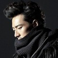 Song Il Gook Photoshoot