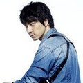 Song Il Gook