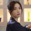 Song Yoon Ah Menjadi Seo Go Eun di 'Wedding Dress'