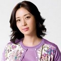 Song Yoon Ah Photoshoot