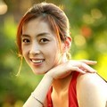 Song Yoon Ah Memulai Karirnya di Serial 'Age of Individuality'