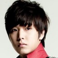 Photoshoot Sungmin Untuk Promosi Soundtrack Drama 'I Need A Fairy'