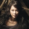 Baek Ji Young Photoshoot