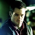 Chris Pine Menjadi Will Colson di 'Unstoppable'