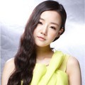 Heora di Album Love Love Love