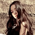 Heora Photoshoot