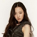 Heora Photoshoot