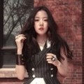 Heora Photoshoot