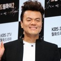 Park Jin Young Telah Mendapatkan Penghargaan 'Best Music Video Award'