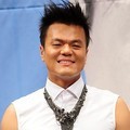 Park Jin Young Telah Memenangkan 'Model Line's Best Dressed of the Year'