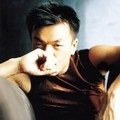 Park Jin Young Photoshoot