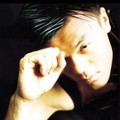 Park Jin Young Photoshoot