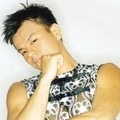 Park Jin Young