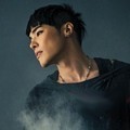 Wheesung di Album 'With All My Heart And Soul'
