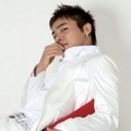 Wheesung di Album 'Eternal Essence of Music'