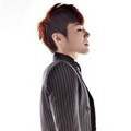 Wheesung Photoshoot Untuk Promo Album 'Single'