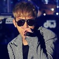 Yong Jun Hyung Dinobatkan Sebagai 'The Best Fashion Sense'
