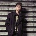 Yong Jun Hyung di Video 'Lights Go On Again'