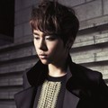 Yong Jun Hyung di Video 'Lights Go On Again'