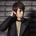Yong Jun Hyung