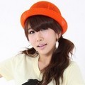 Jea Photoshoot