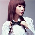 Jea Photoshoot
