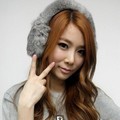 Jea Photoshoot