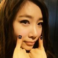 Jea Photoshoot