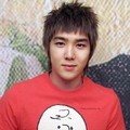 Kangin Photoshoot
