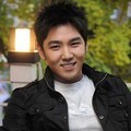Kangin Photoshoot