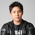Kangin Photoshoot