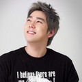 Kangin Photoshoot