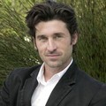 Patrick Dempsey Photoshoot