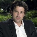 Patrick Dempsey Photoshoot