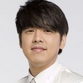 Ryu Si Won Photoshoot