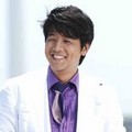 Ryu Si Won Menjadi Seo Woo Jin di Serial 'Style'