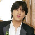 Ryu Si Won Menjadi Han Seung Woo di Serial 'Wedding'