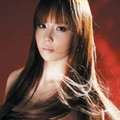 Dana Photoshoot