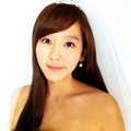 Dana Photoshoot