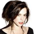 Lenka Photoshoot